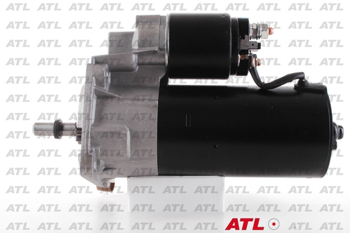 ATL Autotechnik A 15 320 Starter